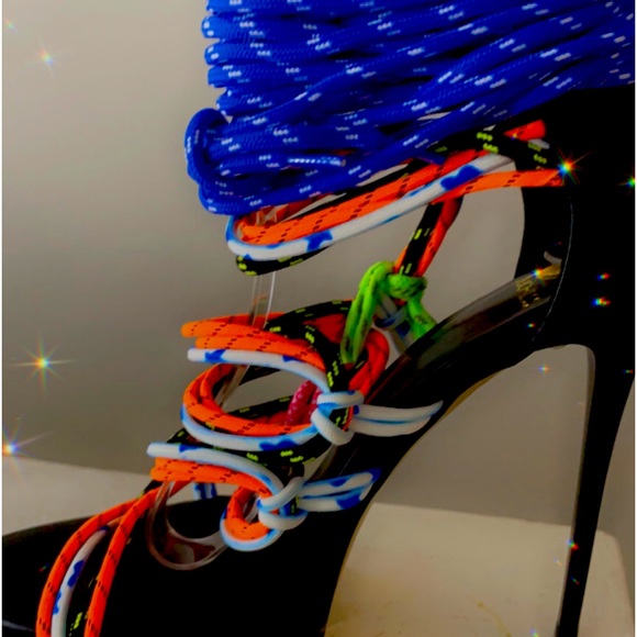 Colorful Delight - Picture 1 of 3